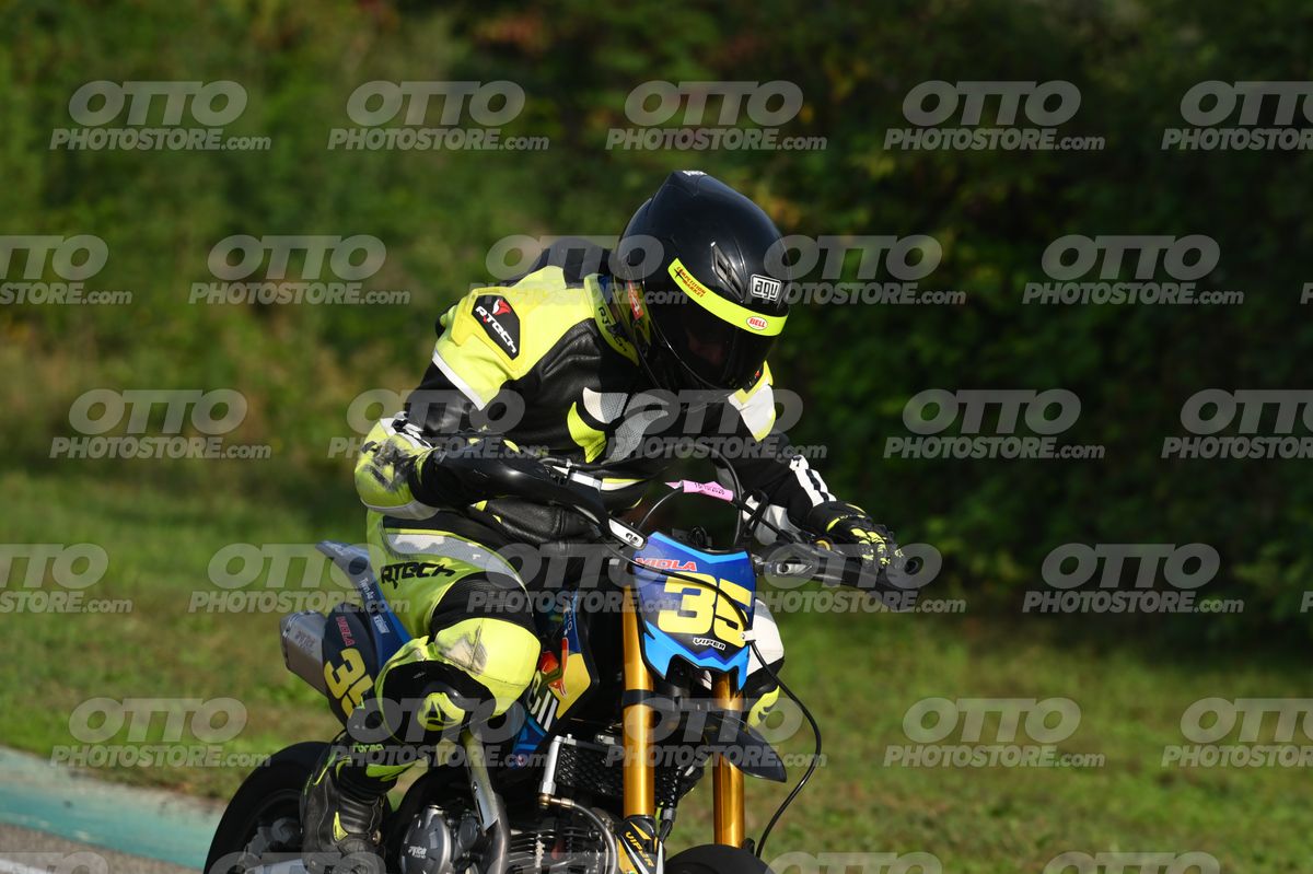 PITBIKE 35 · DSH_6280
