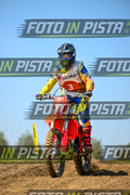 EICMA 20-09 12:00-13:00 · DSH_6281