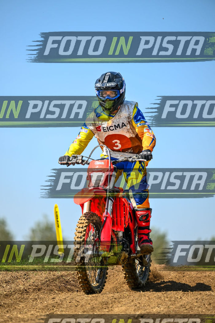 EICMA 20-09 12:00-13:00 · DSH_6281