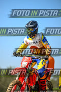 EICMA 20-09 12:00-13:00 · DSH_6282