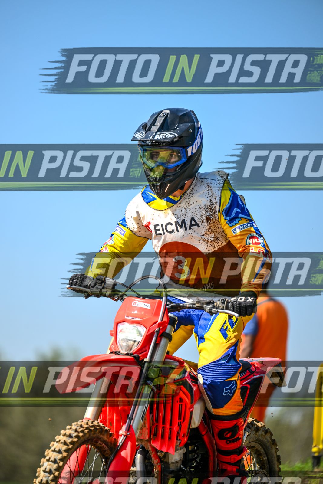 EICMA 20-09 12:00-13:00 · DSH_6282