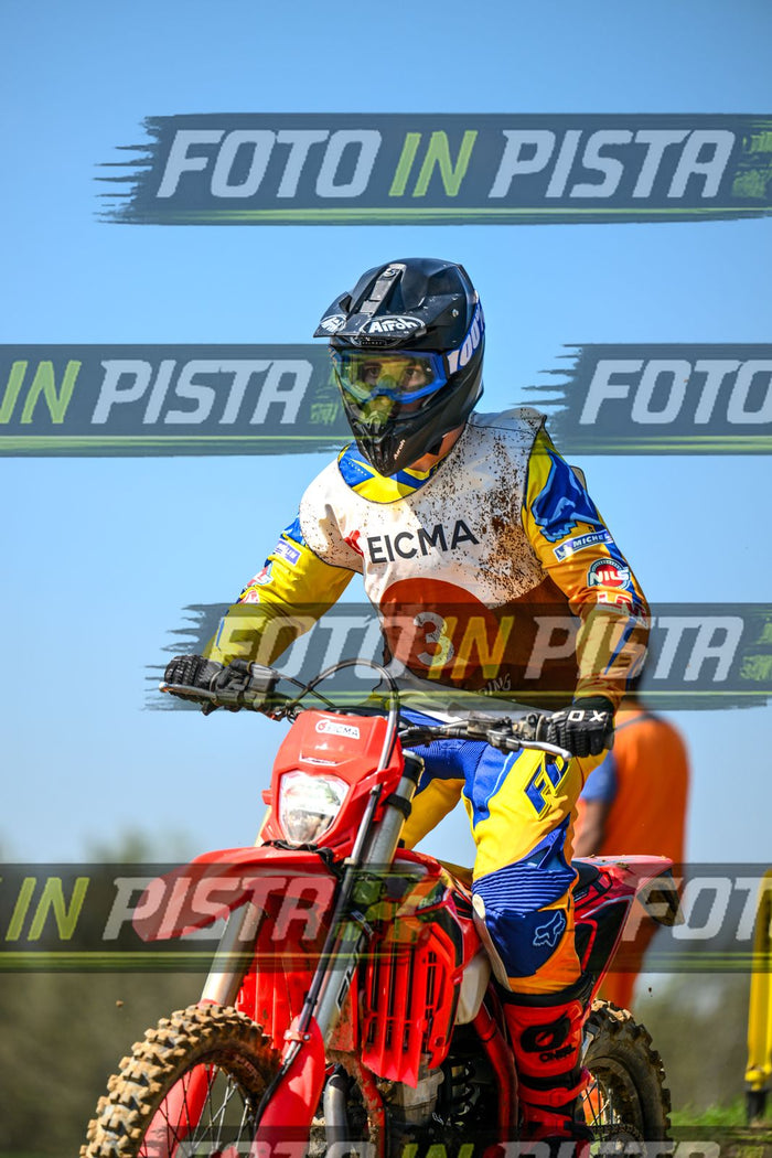 EICMA 20-09 12:00-13:00 · DSH_6282