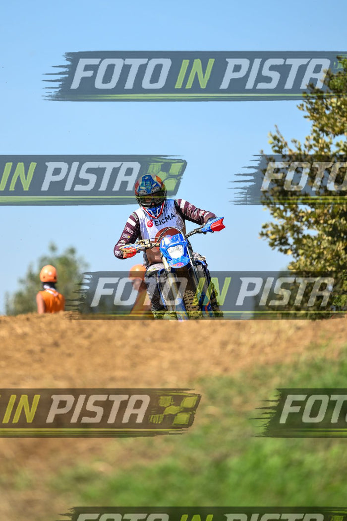 EICMA 20-09 12:00-13:00 · DSH_6283