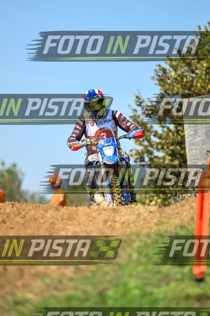 EICMA 20-09 12:00-13:00 · DSH_6284