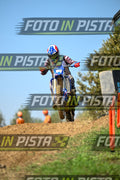 EICMA 20-09 12:00-13:00 · DSH_6285