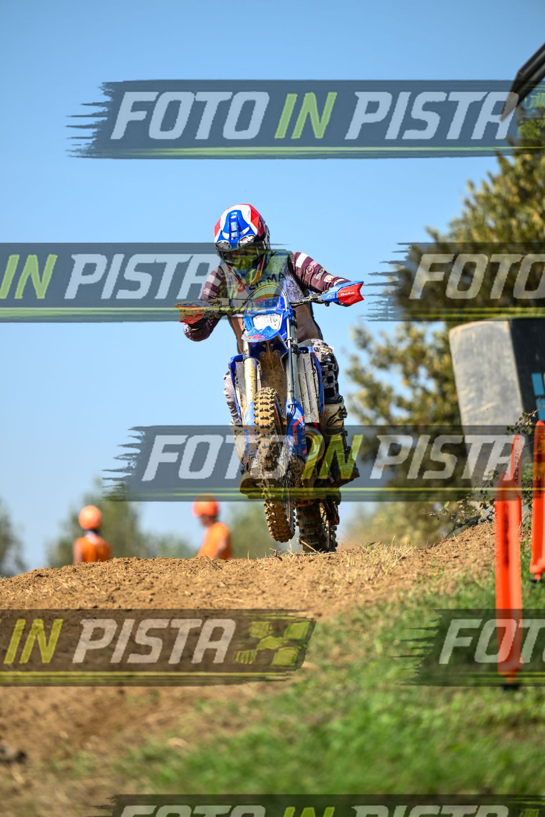 EICMA 20-09 12:00-13:00 · DSH_6285