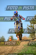 EICMA 20-09 12:00-13:00 · DSH_6286