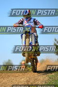 EICMA 20-09 12:00-13:00 · DSH_6287