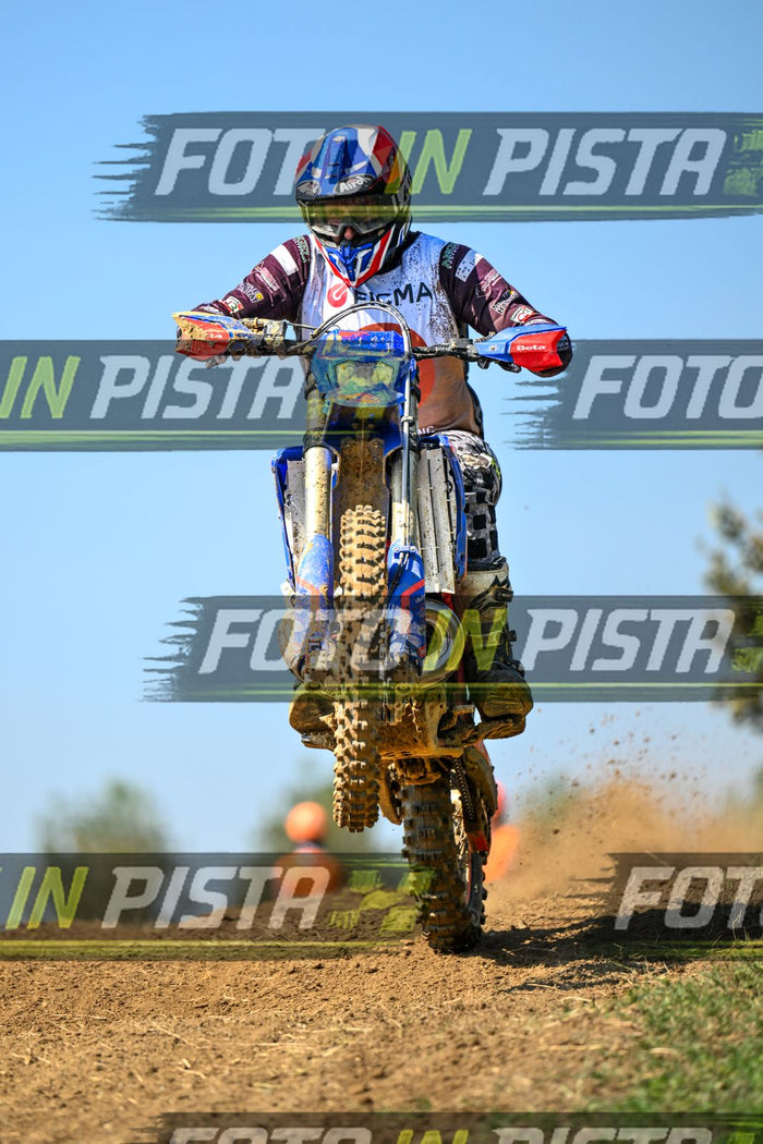 EICMA 20-09 12:00-13:00 · DSH_6287