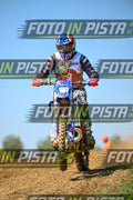 EICMA 20-09 12:00-13:00 · DSH_6288