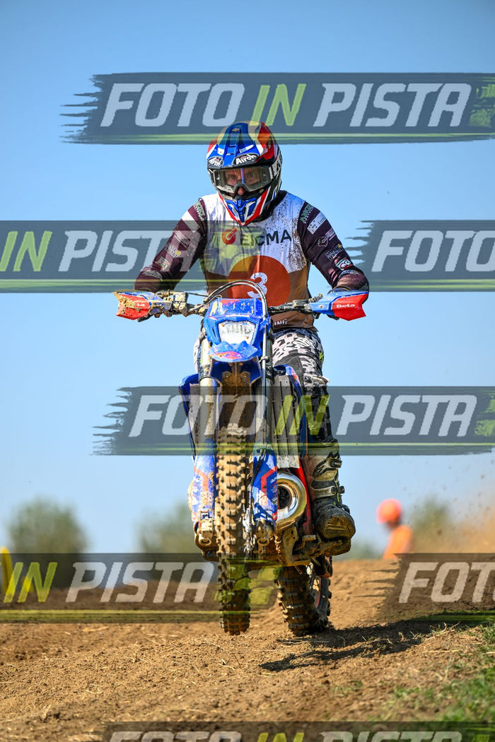 EICMA 20-09 12:00-13:00 · DSH_6288