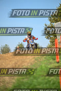 EICMA 20-09 12:00-13:00 · DSH_6289