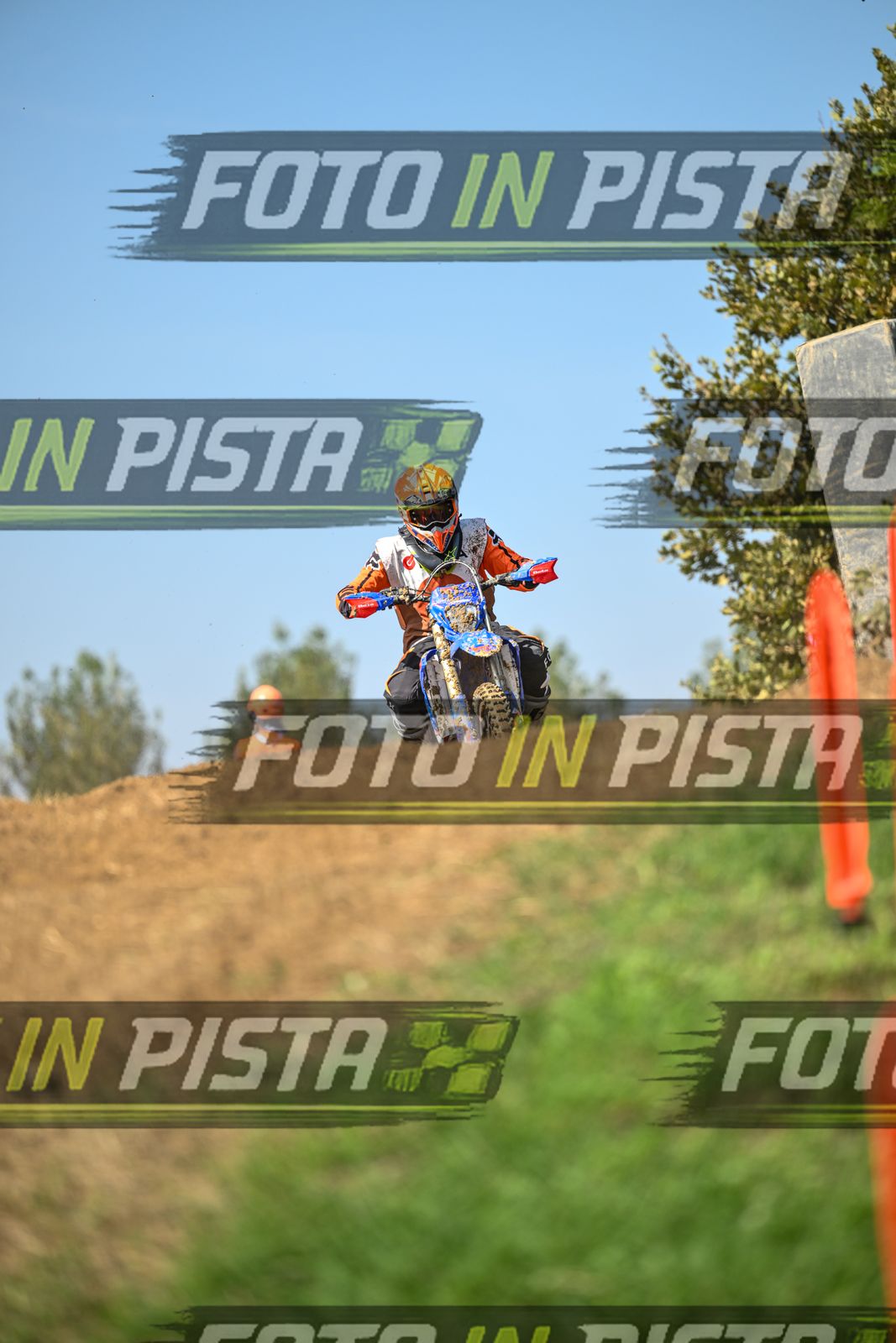 EICMA 20-09 12:00-13:00 · DSH_6289