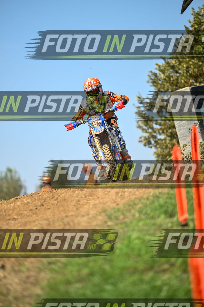 EICMA 20-09 12:00-13:00 · DSH_6290