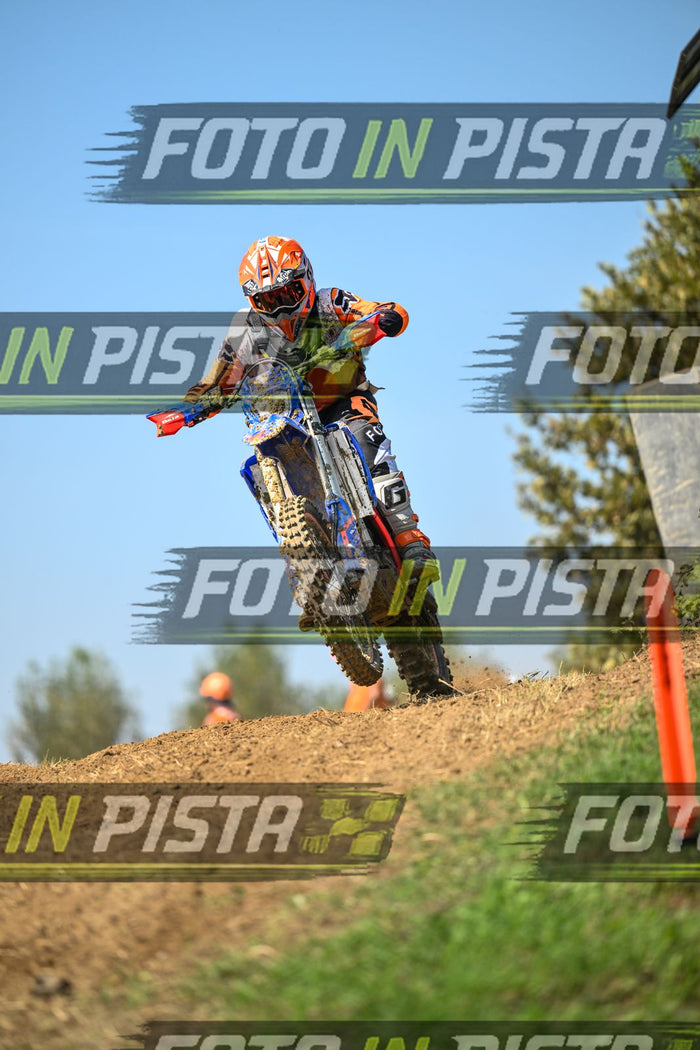 EICMA 20-09 12:00-13:00 · DSH_6291
