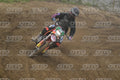 26  (KTM) · DSH_6291