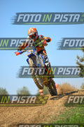 EICMA 20-09 12:00-13:00 · DSH_6292