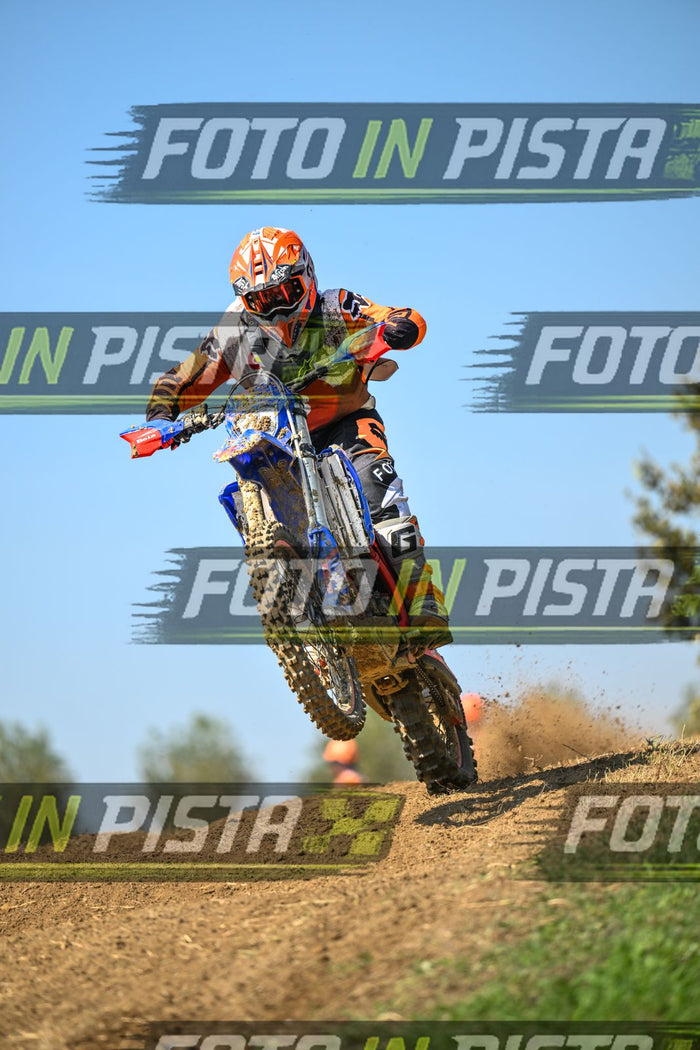 EICMA 20-09 12:00-13:00 · DSH_6292