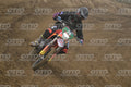 26  (KTM) · DSH_6292
