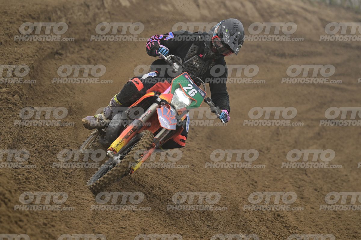 26  (KTM) · DSH_6292