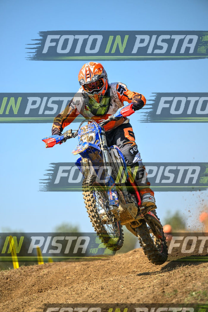 EICMA 20-09 12:00-13:00 · DSH_6293