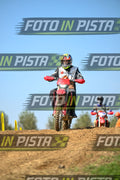 EICMA 20-09 12:00-13:00 · DSH_6294