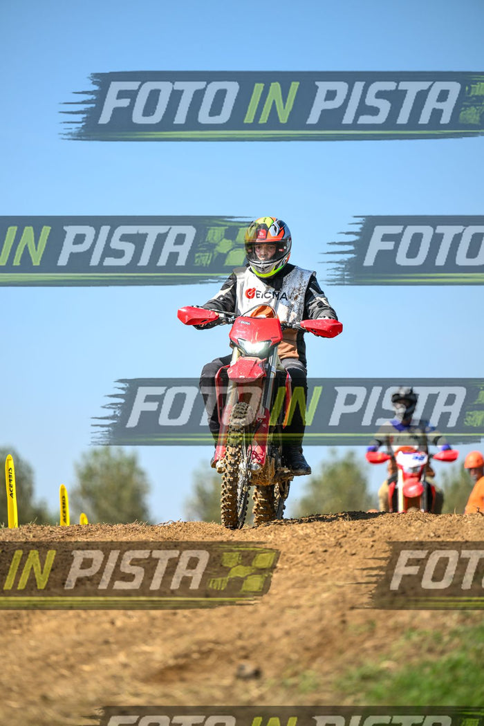 EICMA 20-09 12:00-13:00 · DSH_6294