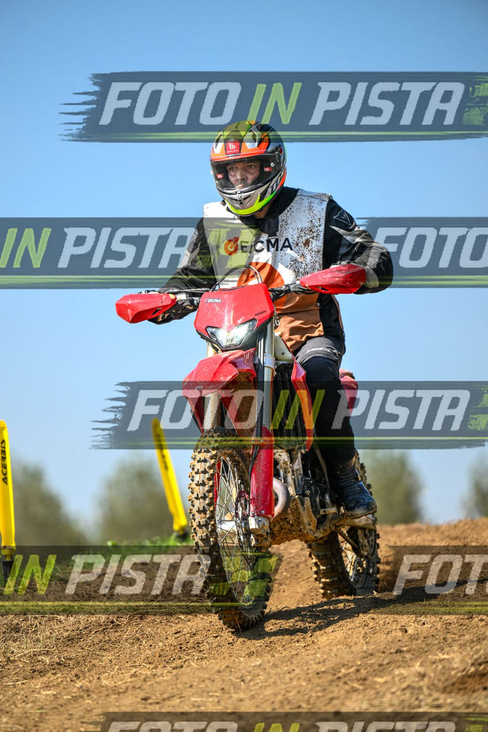 EICMA 20-09 12:00-13:00 · DSH_6295