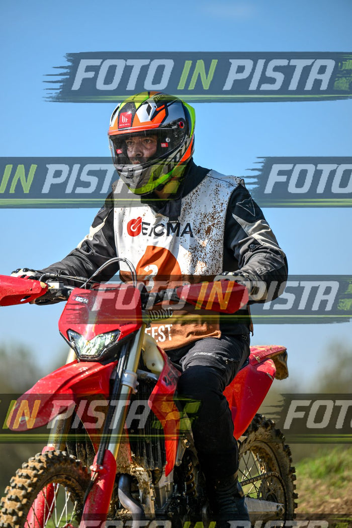 EICMA 20-09 12:00-13:00 · DSH_6296