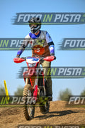 EICMA 20-09 12:00-13:00 · DSH_6297