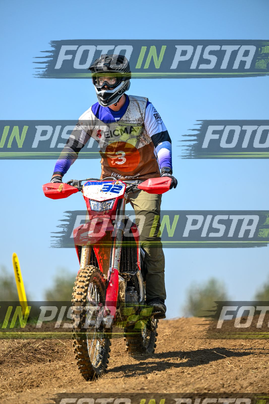 EICMA 20-09 12:00-13:00 · DSH_6297