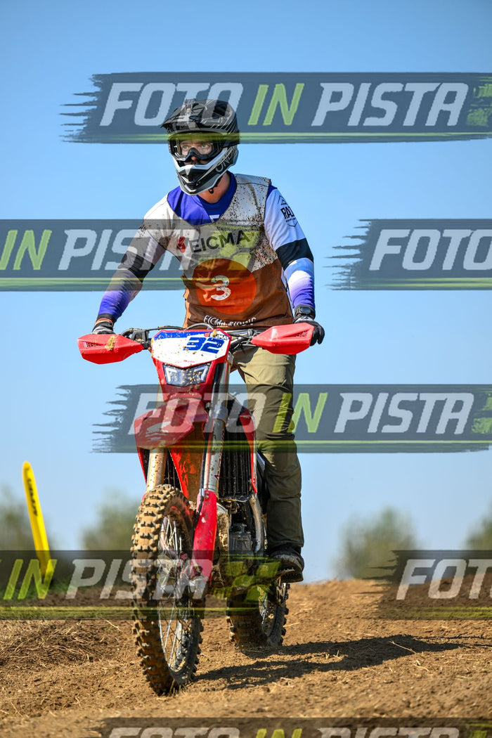 EICMA 20-09 12:00-13:00 · DSH_6297