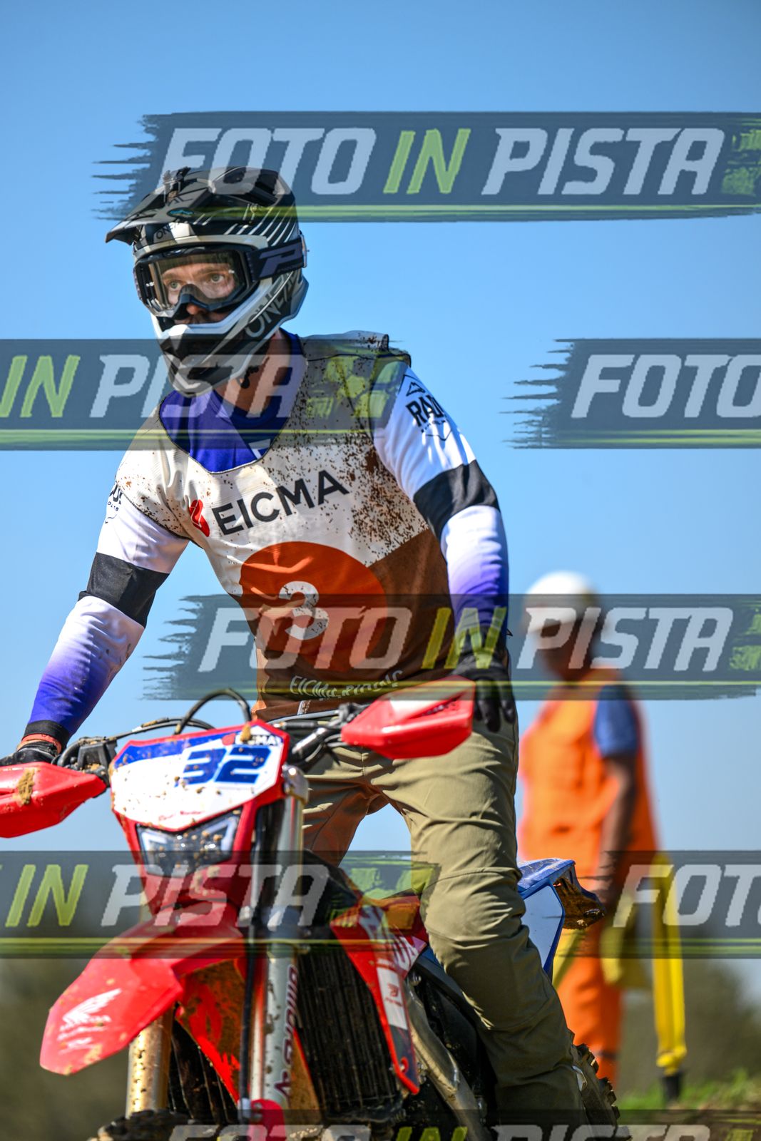 EICMA 20-09 12:00-13:00 · DSH_6298
