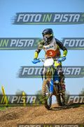 EICMA 20-09 12:00-13:00 · DSH_6299