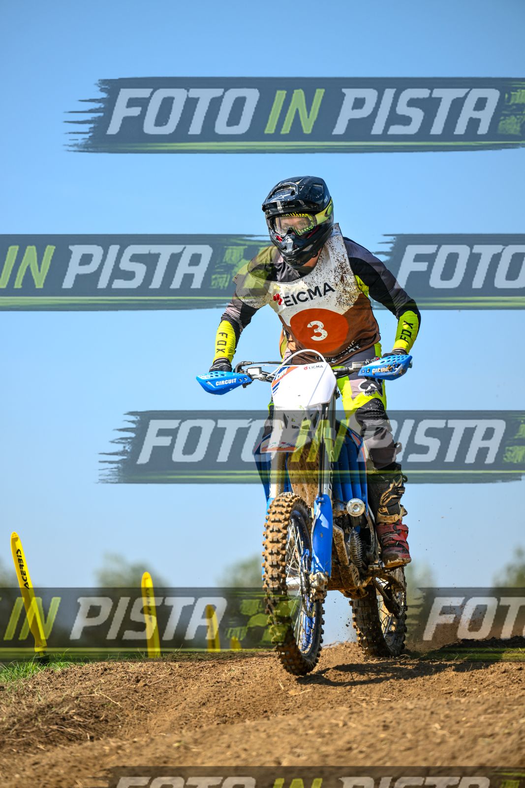 EICMA 20-09 12:00-13:00 · DSH_6299