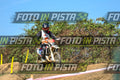 EICMA 20-09 12:00-13:00 · DSH_6301