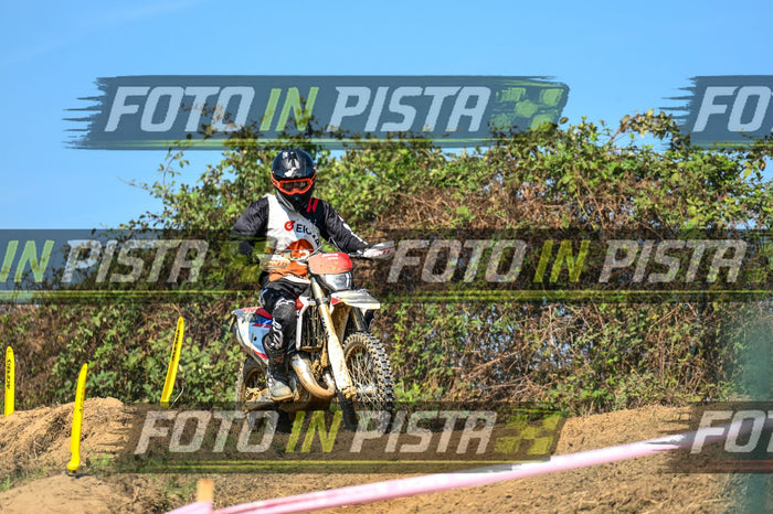 EICMA 20-09 12:00-13:00 · DSH_6301