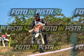 EICMA 20-09 12:00-13:00 · DSH_6302