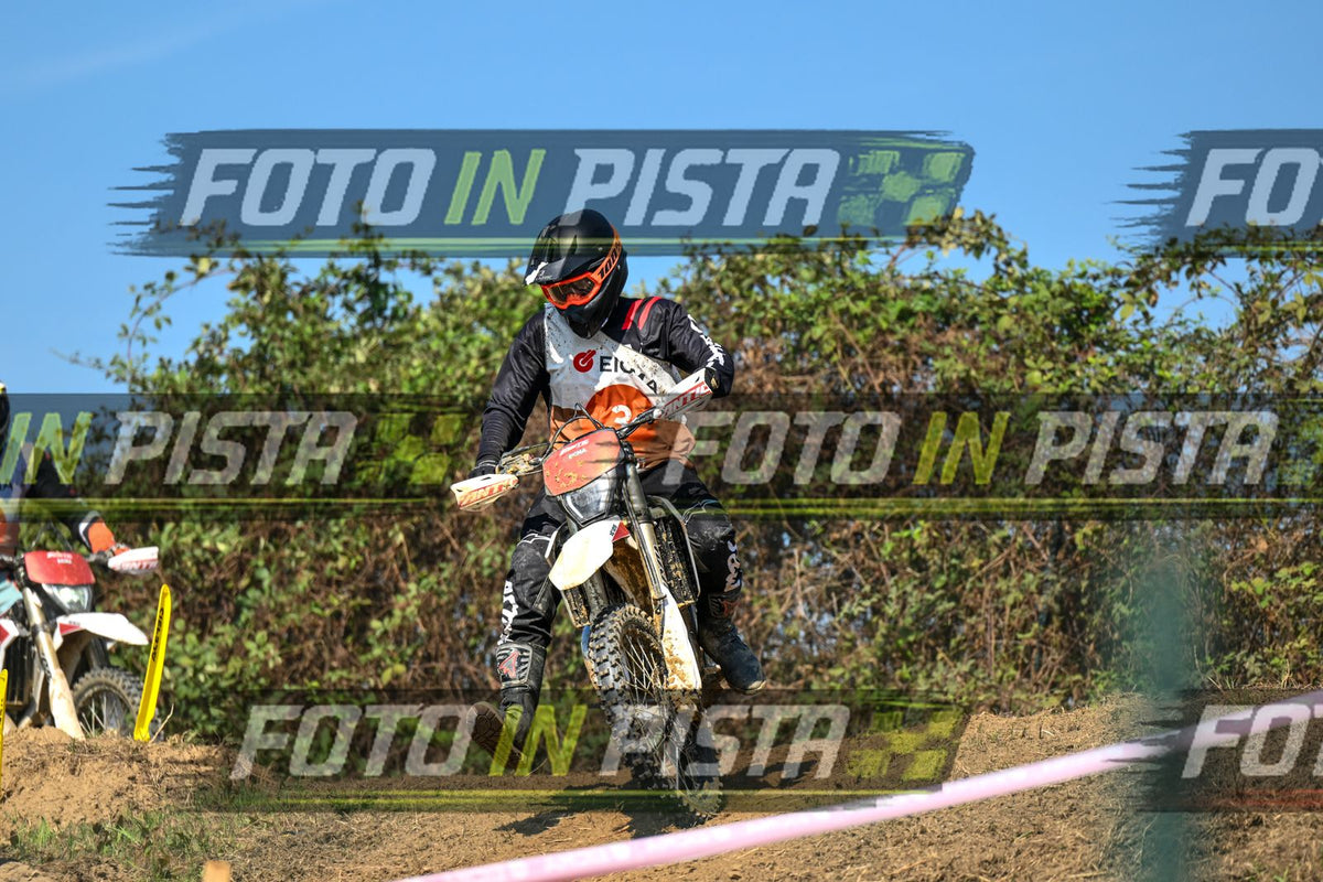 EICMA 20-09 12:00-13:00 · DSH_6302