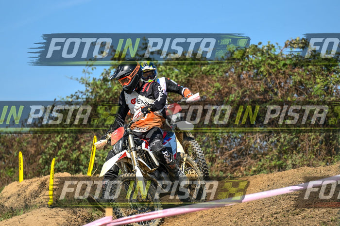 EICMA 20-09 12:00-13:00 · DSH_6303