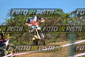 EICMA 20-09 12:00-13:00 · DSH_6304