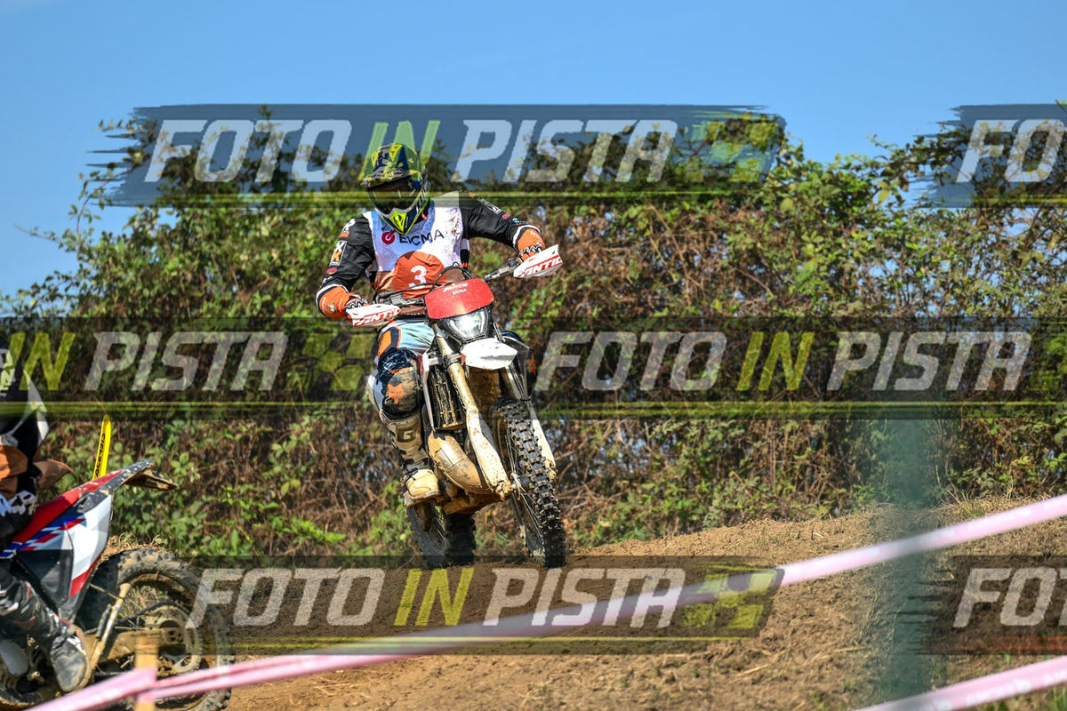 EICMA 20-09 12:00-13:00 · DSH_6304
