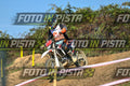 EICMA 20-09 12:00-13:00 · DSH_6305