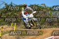EICMA 20-09 12:00-13:00 · DSH_6306