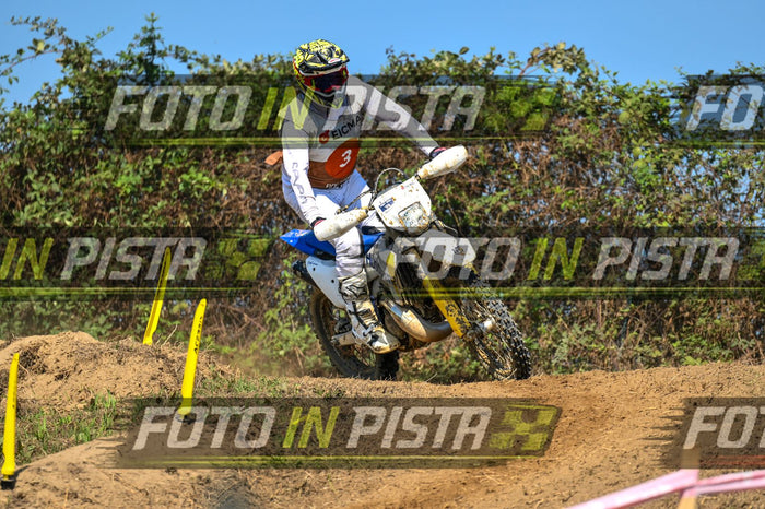 EICMA 20-09 12:00-13:00 · DSH_6306