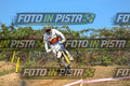 EICMA 20-09 12:00-13:00 · DSH_6307