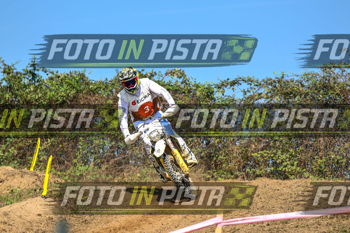 EICMA 20-09 12:00-13:00 · DSH_6307