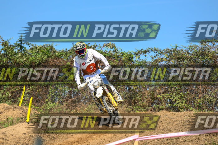 EICMA 20-09 12:00-13:00 · DSH_6307