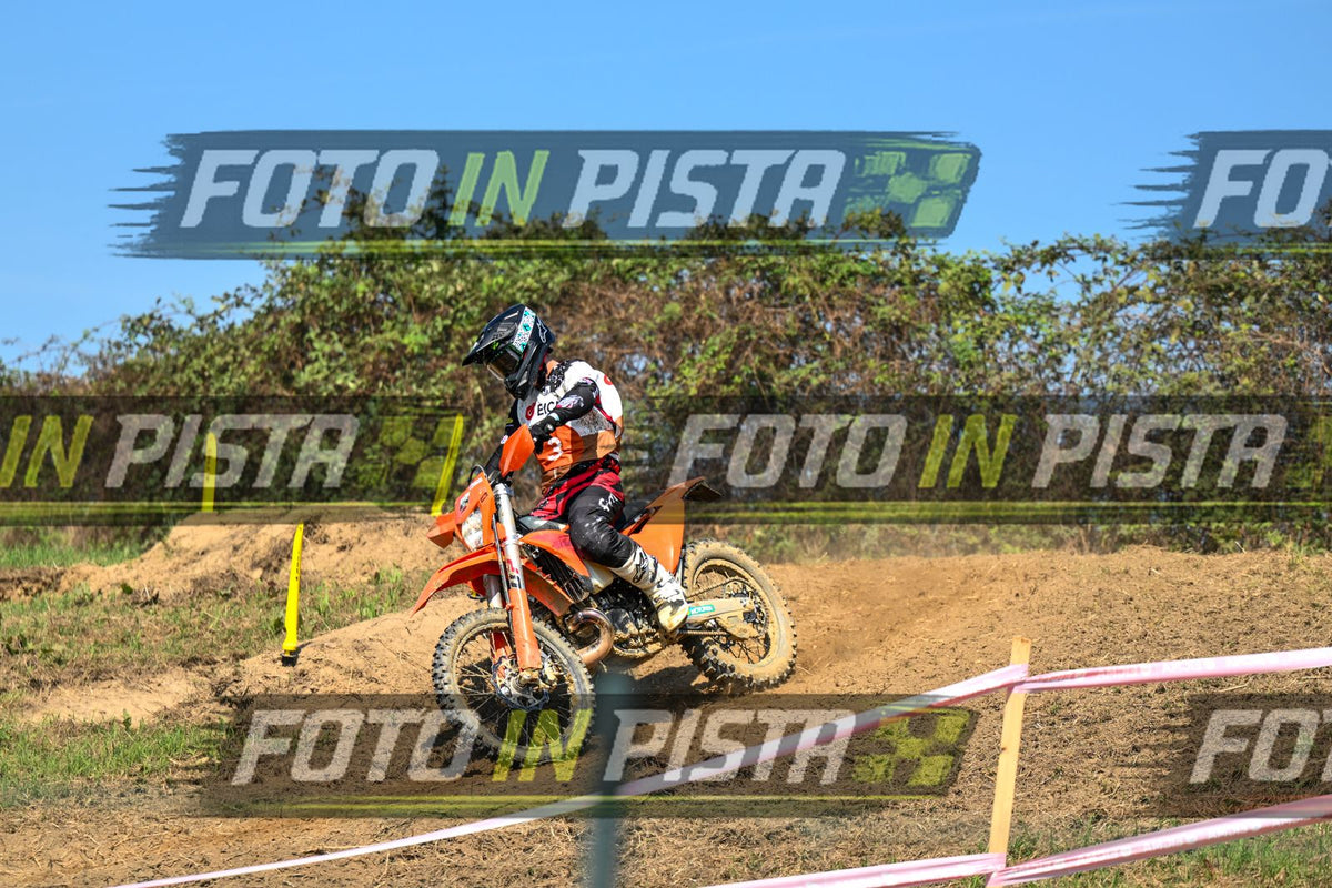 EICMA 20-09 12:00-13:00 · DSH_6308