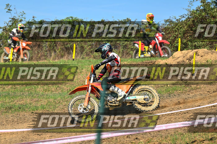 EICMA 20-09 12:00-13:00 · DSH_6309